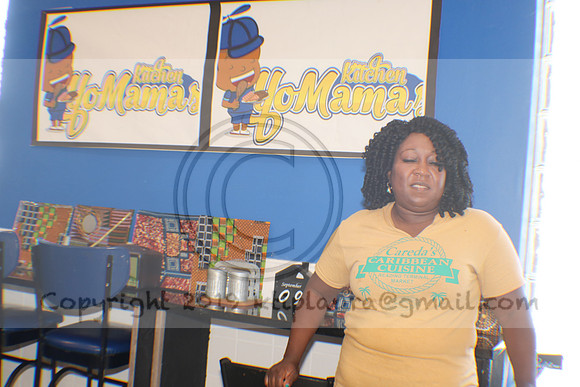 IMG_9514. FUNTIME Careda Matthews Sept 8 2020 Laura Elam
