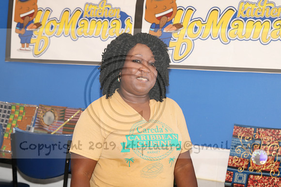 IMG_9522. FUNTIME Careda Matthews Sept 8 2020 Laura Elam