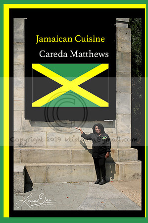 IMG_9480. COVER  FUNTIME Careda Matthews Sept 8 2020 Laura Elam