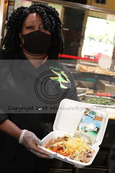 IMG_5687. FUNTIME  2 Careda Matthews Sept 8 2020 Laura Elam