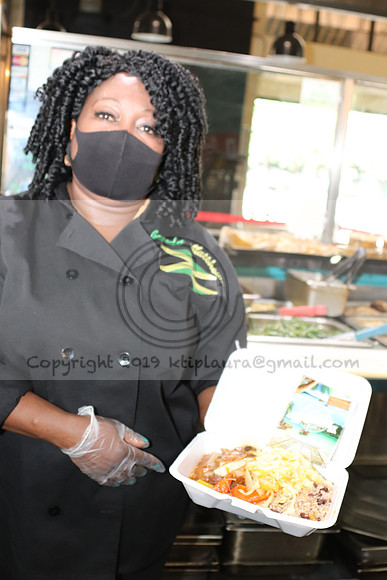IMG_5688. FUNTIME  2 Careda Matthews Sept 8 2020 Laura Elam