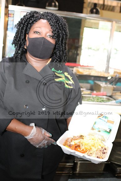 IMG_5689. FUNTIME  2 Careda Matthews Sept 8 2020 Laura Elam