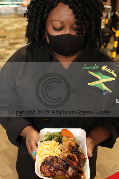IMG_5714. FUNTIME  2 Careda Matthews Sept 8 2020 Laura Elam