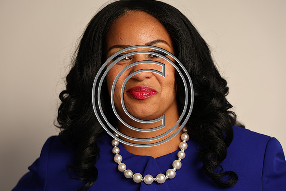 LEE40215 The African American Male Wellness Agency 10082024Shante