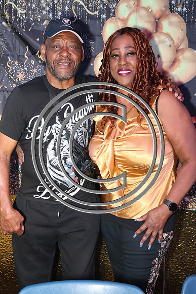 ROSS0077Jazmin Banks Birthday party June 7th birthday June 4 ktiplaura