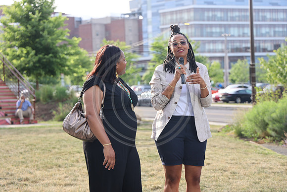 LEET5513.        LOVE Now  MAGAZINE SUMMER ISSUE RELEASE PARTY June 4, 2024 ktiplaura@gmail.com Mylifeourlifestory@gmail.com