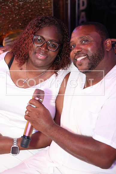 ROSS0050Jazmin Banks Birthday party June 7th birthday June 4 ktiplaura