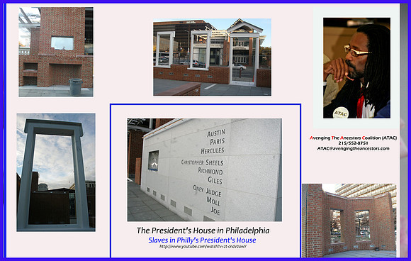 The President's House in Philadelphia 7_edited-2