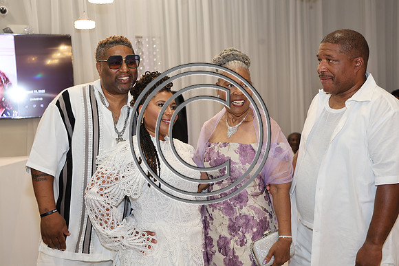 6F2A0214 Delois Corbitt 75th Birthday Party 08102025 0811. ktiplauran