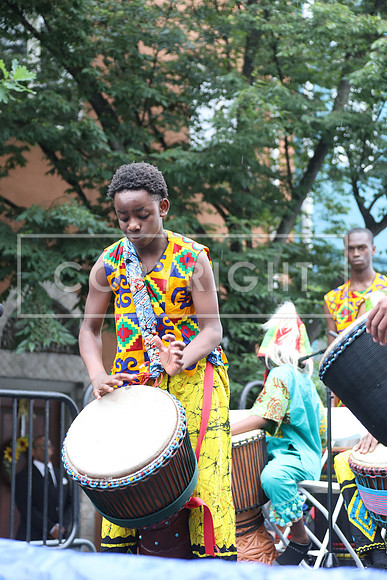 ROSS0203 The Odunde Festival 2025 June 8 ktiplaura