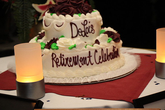 DeLois E. Corbitt  12072013 (108)