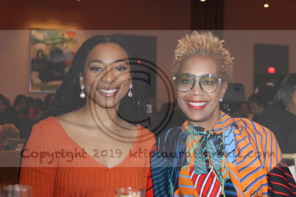 6th Annual WDAS Women of Excellence  April 9, 2022  KTIP Laura IMG_5181