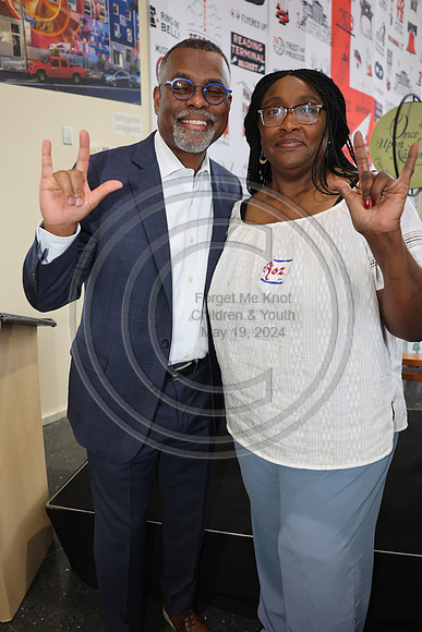 LE3T7737. Global Citizen 07 17 2024 15th Beer Summit KTIP LAURA ELAM
