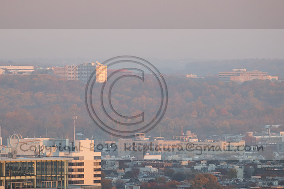IMG_0863MY LIFE OUR LIFE STORY PHILADELHIA 2021 NOV 13 @KTIPLAURA PHOTOS