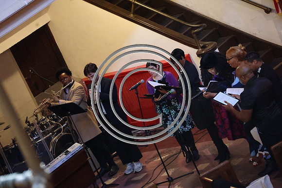 LE3L5271 Mariananderson Museum 02232025 B Tindley Temple United Methodist Church, ktiplaura