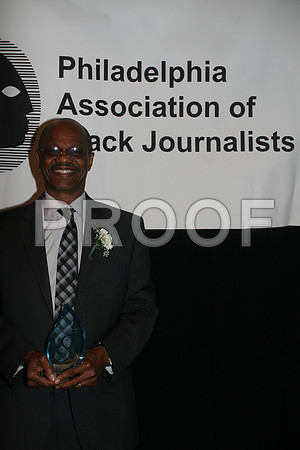 05192012 Philadelphia Association of Black Journalists  (98)