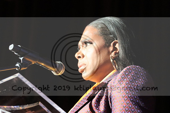 6th Annual WDAS Women of Excellence  April 9, 2022  KTIP Laura IMG_5309