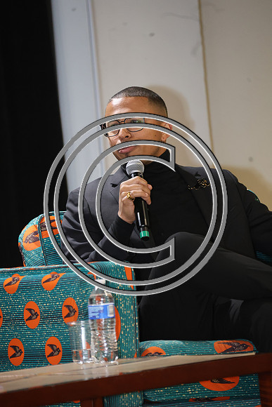 NAAC5356 2025 BRUNCH AT AAMPTribute to the Black Panther Party 0119 KTIPLAURA
