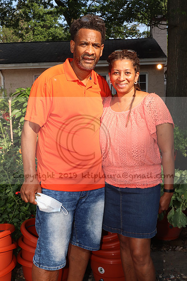 IMG_2063.Torpedopot July 26,2020 @KTIP Laura Elam