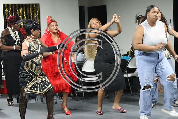 IMG_5462. Roaring 20th Party KTIPLAURA@GMAIL.COM
