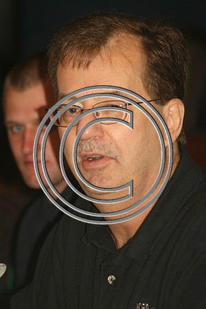 gary1 (60).JPG