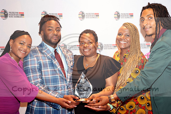 LEET2114.FPAB J Media Professional Awards  2024 KTIPLAURA@GMAIL.COM