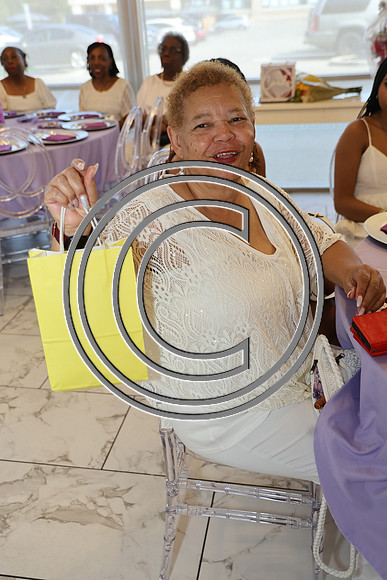 6F2A0289 Delois Corbitt 75th Birthday Party 08102025 0811. ktiplauran