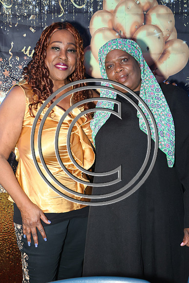 ROSS0114Jazmin Banks Birthday party June 7th birthday June 4 ktiplaura