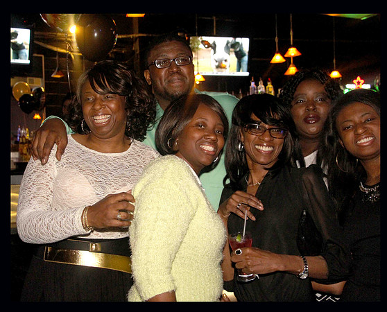 Happy 50th Birthday Jackie 02212015  (108)