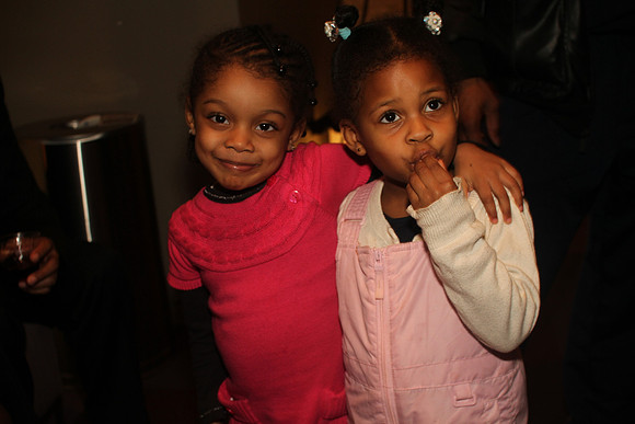 MLK WURD 2013 ATAC' 02102013 (353)