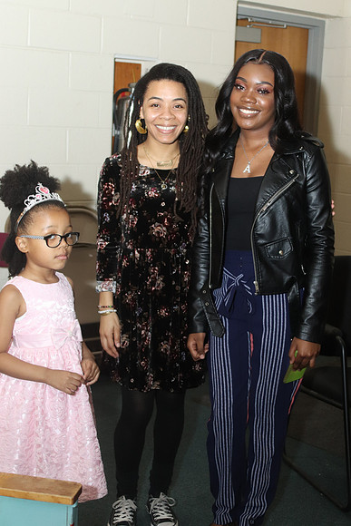 IMG_9691.Thomas and Woods  MLK 2020 LAURA ELAM @ KTIP