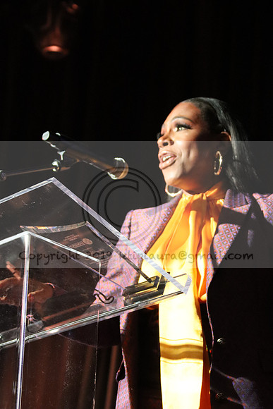 6th Annual WDAS Women of Excellence  April 9, 2022  KTIP Laura IMG_5304
