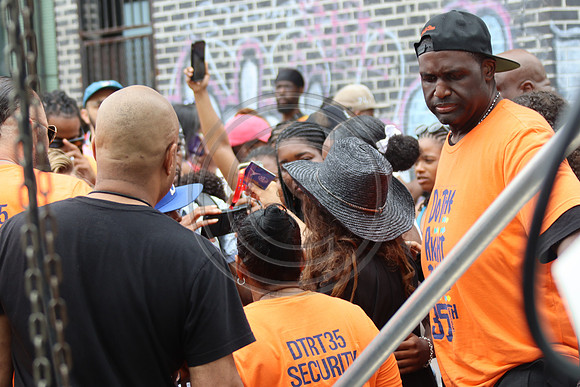 IMG_3862. Do the Right Thing 2 0630 2024 KTIP LAURA ELAM