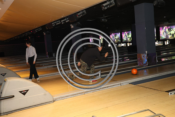 6F2A2832Campaign for Working Families, Inc. Volunteer & Staff Appreciation 5.2.2025 Frames Bowing Lounge NYC ktiplaura