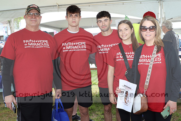 IMG_0109. Donor Dash- Know Before You Go 04 28 2024 KTIPLAURA@GMAIL.COM