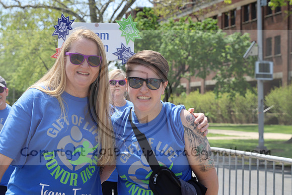 IMG_0241. Donor Dash- Know Before You Go 04 28 2024 KTIPLAURA@GMAIL.COM