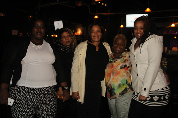 Happy 50th Birthday Jackie 02212015  (63)