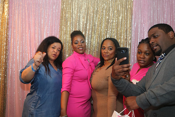 Ms Berry Cares Foundation 03312017 (67)