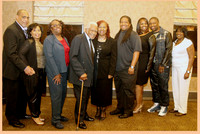 DeLois Corbitt  Temple  AFSCME Local 1723 052014 (1656)