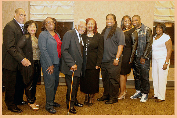 DeLois Corbitt  Temple  AFSCME Local 1723 052014 (1656)