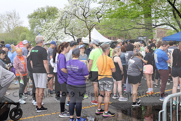 IMG_0020. Donor Dash- Know Before You Go 04 28 2024 KTIPLAURA@GMAIL.COM