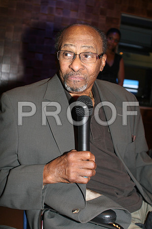 05192012 Philadelphia Association of Black Journalists  (75)