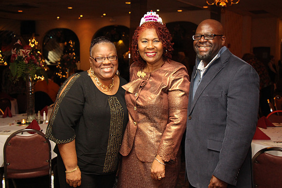 DeLois E. Corbitt  12072013 (24)