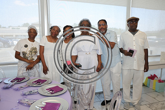 6F2A0050 Delois Corbitt 75th Birthday Party 08102025 0811. ktiplauran