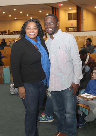 IMG_9636.Thomas and Woods  MLK 2020 LAURA ELAM @ KTIP