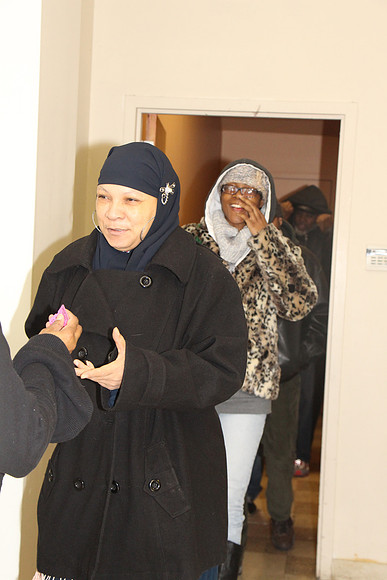 Martin Luther King Day 2014  Grands As Parents  Jan 20 (60)