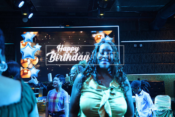 ROSS0362Jazmin Banks Birthday party June 7th birthday June 4 ktiplaura