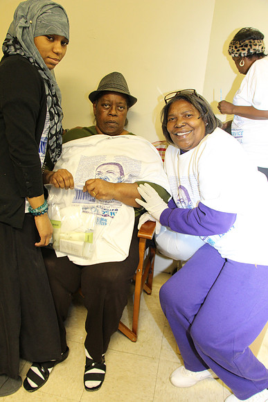Martin Luther King Day 2014  Grands As Parents  Jan 20 (49)
