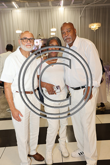 6F2A0141 Delois Corbitt 75th Birthday Party 08102025 0811. ktiplauran