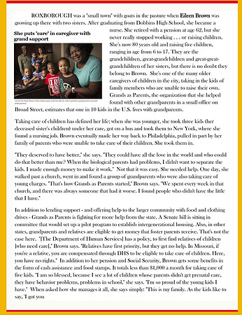 Eileen_Brown_grands_as_parents__2014_edited-1